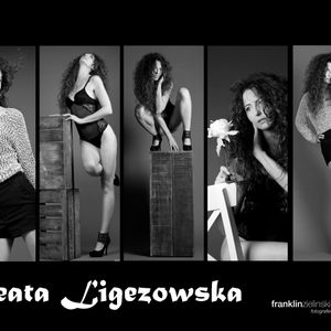 Beata Collage-7