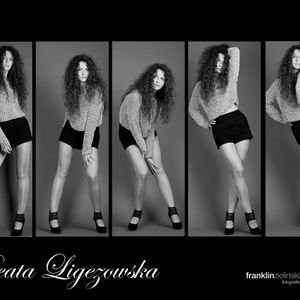 Beata Collage-8